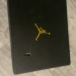 Pink Air Jordan Shoes 