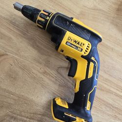 Drywall Drill Dewalt 