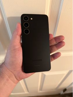 Galaxy-S23-128gb-Unlocked