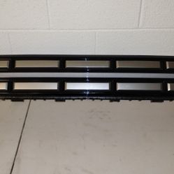 Parts  2025-26 Hyundai Santa Fe OEM