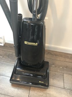 Kenmore vacuum cleaner upright