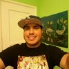 Christopher