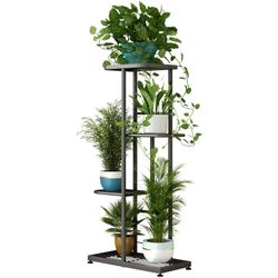 Plant Stand 
