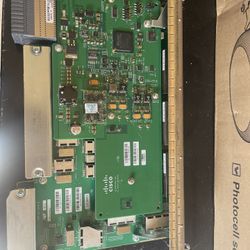 Laptop Parts 