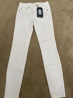 Vineyard Vines Denim