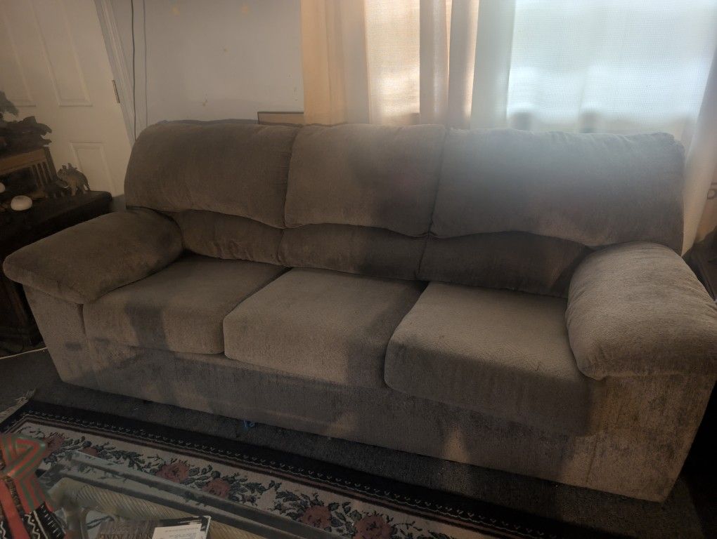 Couch
