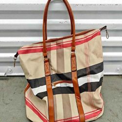 anyone commercial Craft Your Style - Command the Brand, Live the Brand