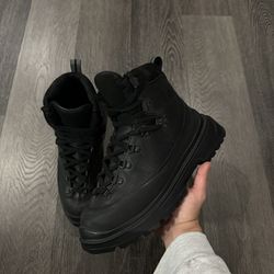 Canada Goose Journey Boot