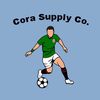 Cora Supply Co