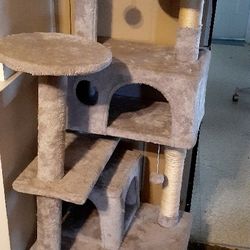 Juguete Para Gatitos