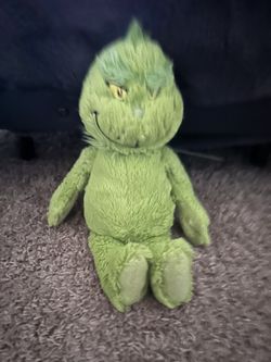 Teddys