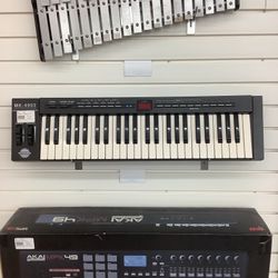Kaysound Keyboard