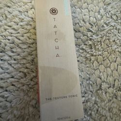 Tatcha $60 Retail 