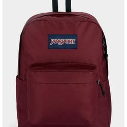 Jansport