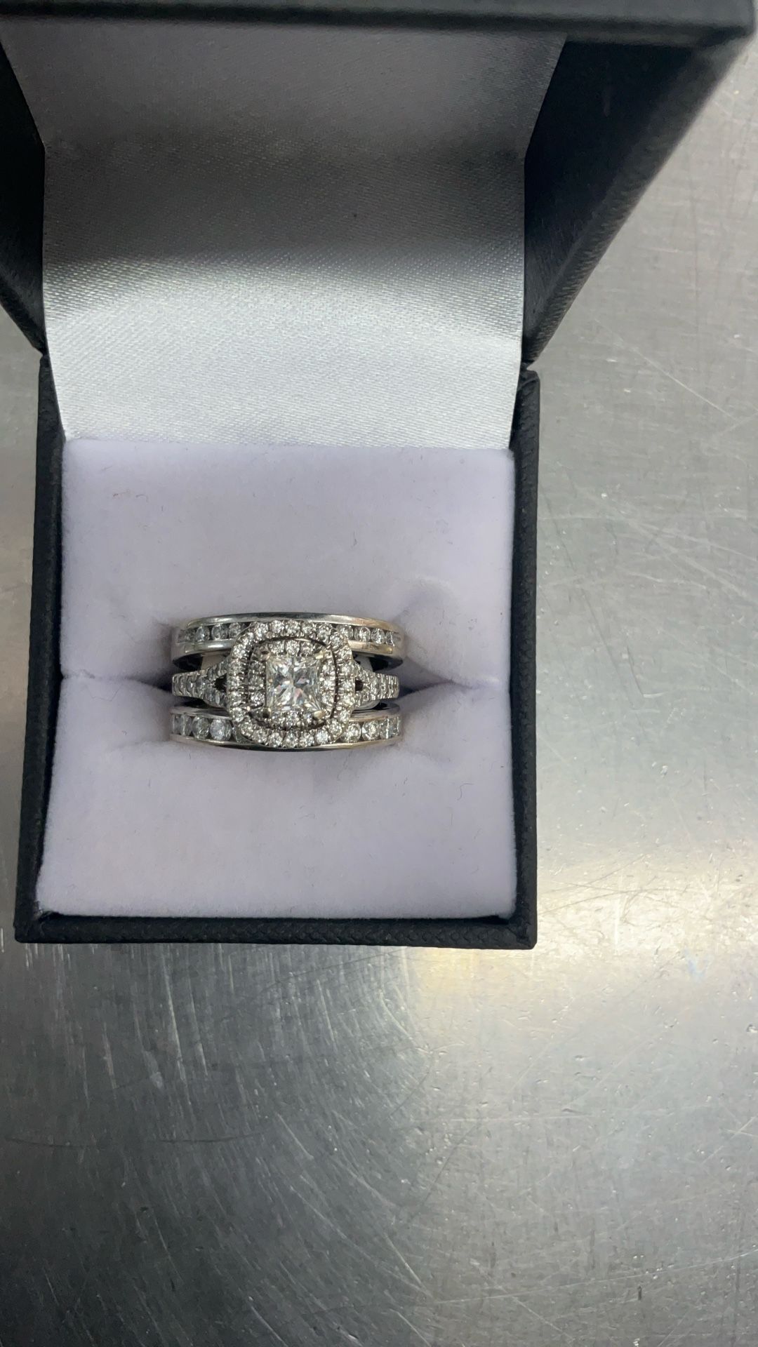 Ring