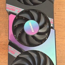 GeForce RTX 3080 Master 10G (REV3.0) Graphics Card, Max Covered Cooling, LHR, 10GB 320-bit GDDR6X, GV-N3080AORUS M-10GD REV3.0 Video Card