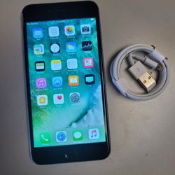 Iphone 6 At&t Fully Paid Factory Unlock For All Carriers Including Metropcs 