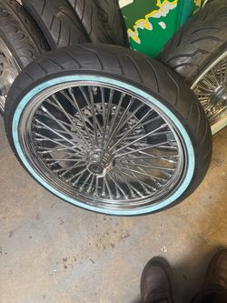 Harley Psrts