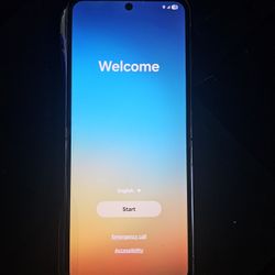 Samsung Galaxy Flip 5 512gb Green