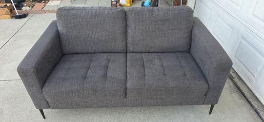 Loveseat