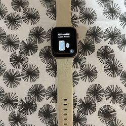 Apple Watch Series 6