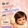 Creandousa