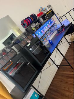 3d print !