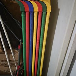 Children Mat/ Daycare Mat 12$ Each 