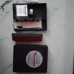 Record Cleaning Kit OR! 