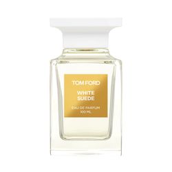 Tom Ford White Suede 100 ML
