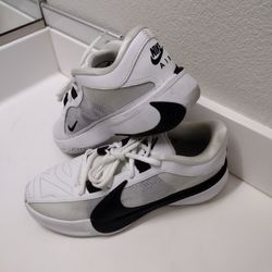 Nike Medida 7en Hombre