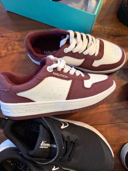 Girls Size 2y