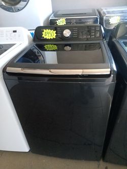 Whirlpool top loader washer and repairs
