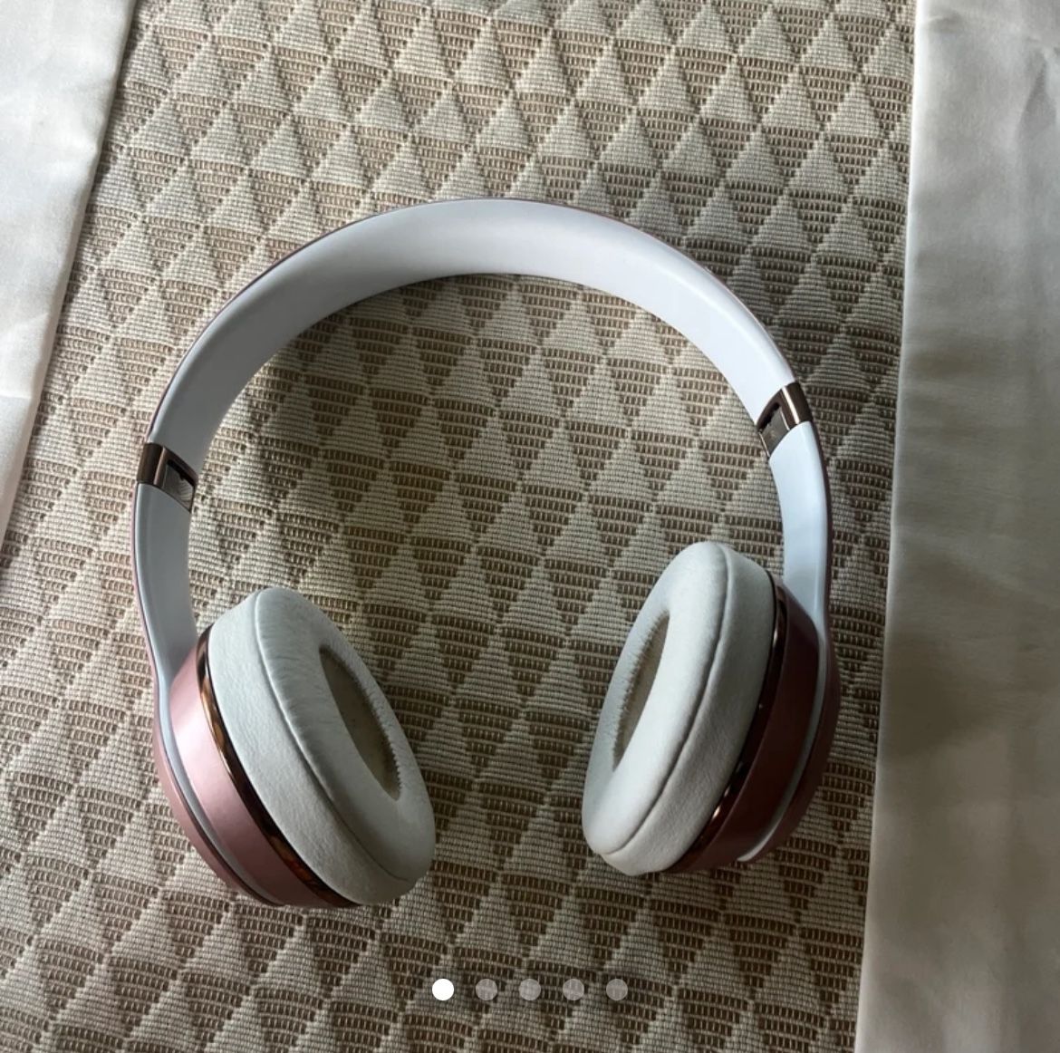 Beats Solo 3rd Generation