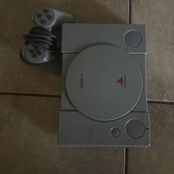 Ps1 