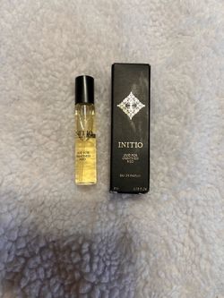 INITIO OUD FOR GREATNESS NEO 5ml