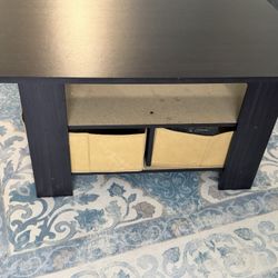 Coffee Table From Amazon 