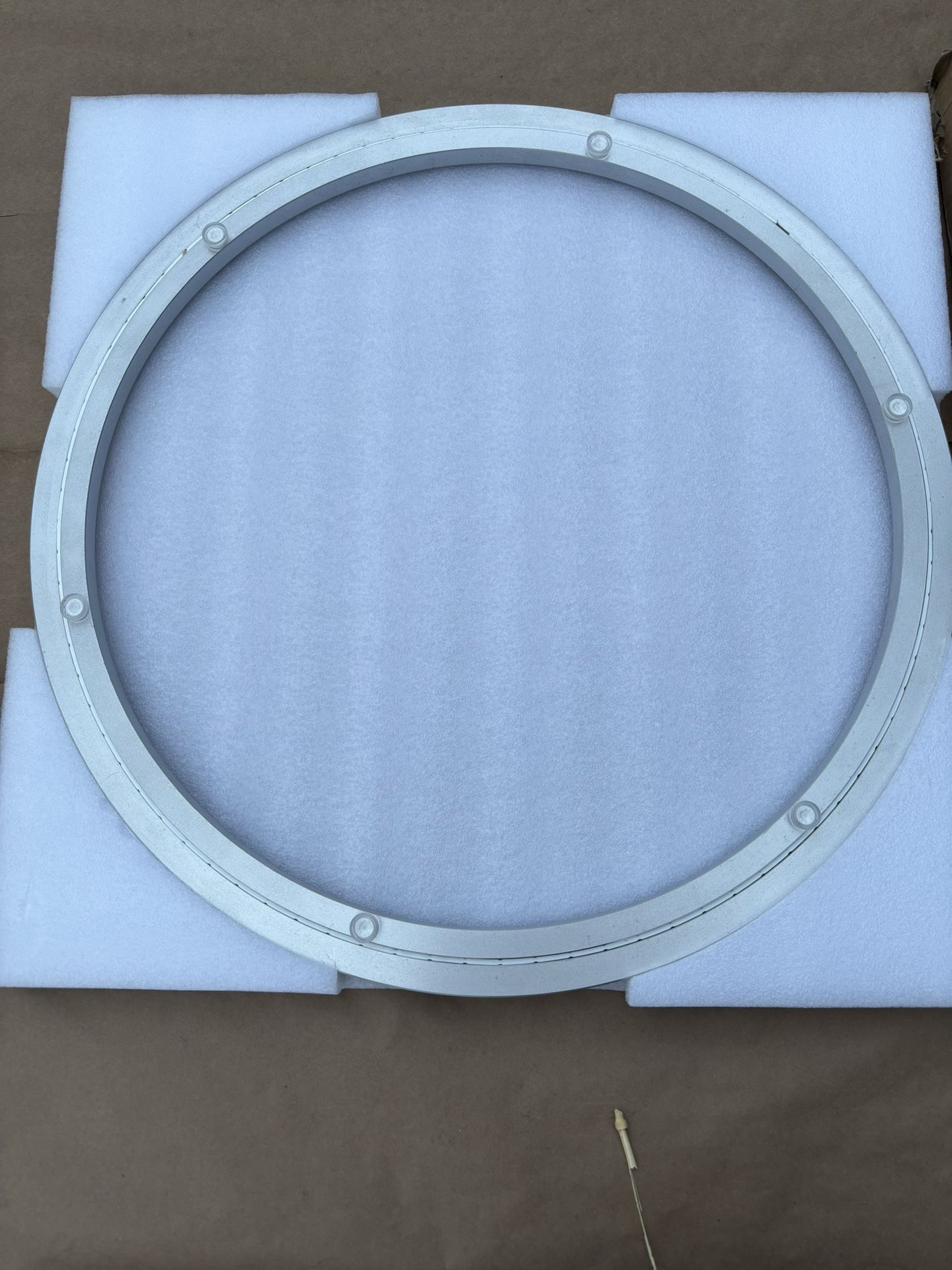 Tambee Lazy Susan 20 Inch 