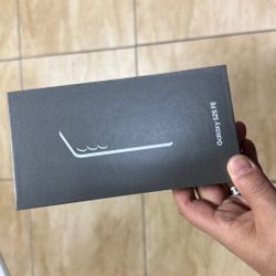 Samsung S25 Fe Metro 