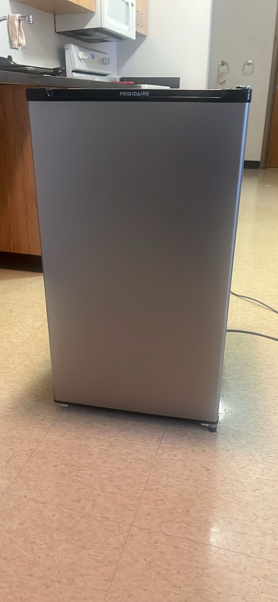 Mini Refrigerator 3.3 Cu. Ft.
