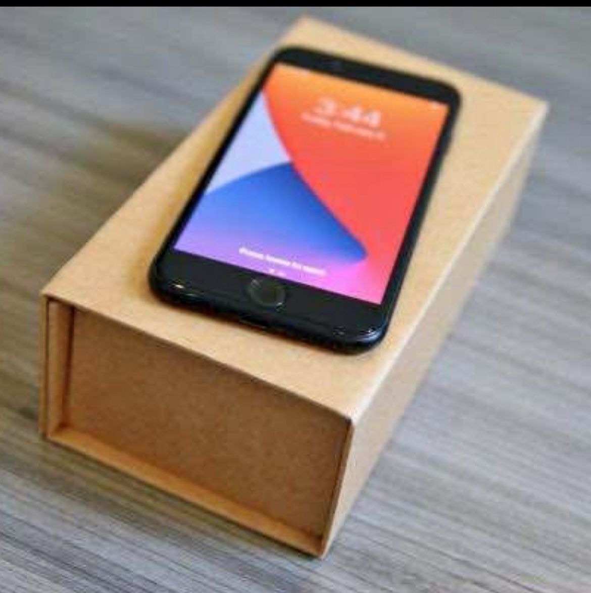 Apple iPhone 7 Unlocked