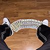 Authentic_ Kickz