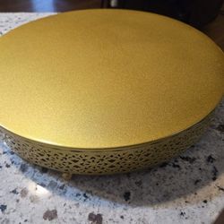 Wedding Items For Sale