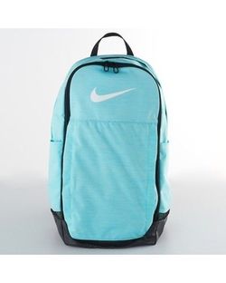 nike backpack