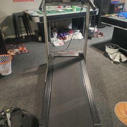 Exercise Equipment 3 Piece