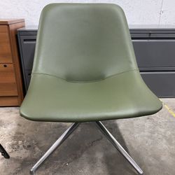 National Mabel Chair 