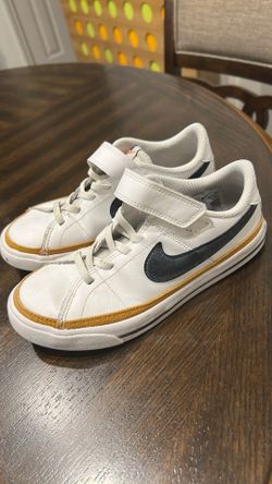 Tenis Nike