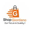 Shop Giordano
