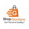 Shop Giordano
