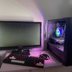 PC